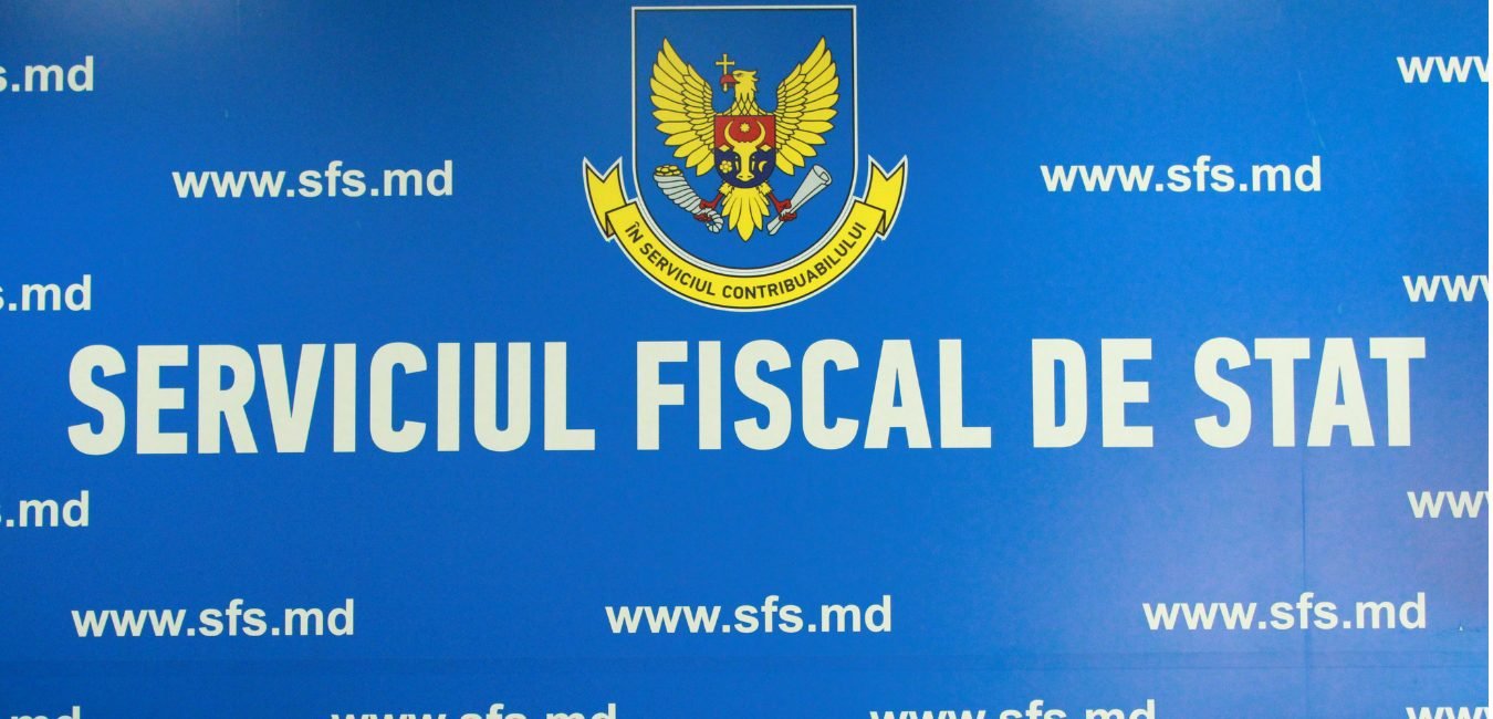 Pe parcursul a 6 luni ale anului 2023, la BPN au fost acumulate venituri administrate de SFS în sumă de 31,1 miliarde lei