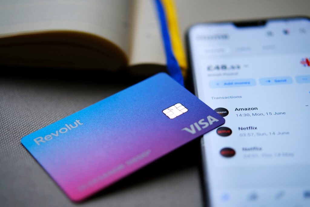 revolut moldova