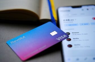 90% dintre transferurile realizate cu Revolut din Moldova se efectuează în 3 secunde