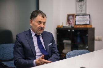 Fost ministrul al Apărării despre revenirea lui Spînu în funcția de ministru al Infrastructurii: ”Nu contează ce cred și știu organele și cetățenii despre Spînu, contează ce știe Spînu despre Maia San