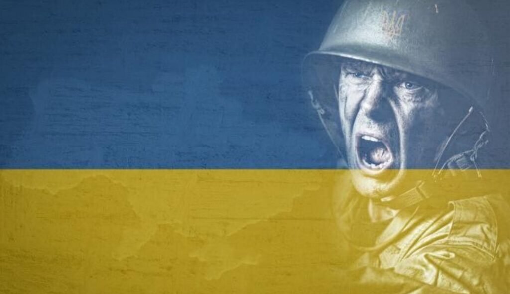 Antony Blinken spune că Ucraina a eliberat deja 50% din teritoriul său ocupat de Rusia