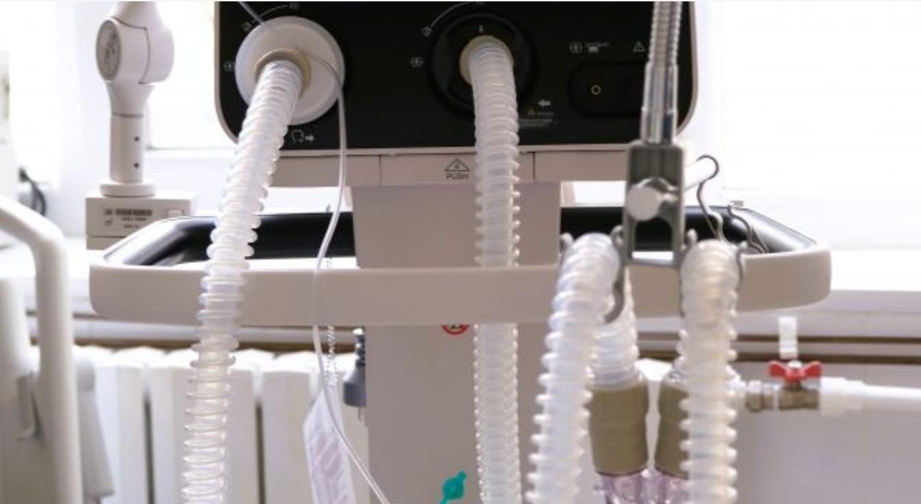 56 de instituții medico-sanitare spitalicești, dotate cu echipamente medicale performante