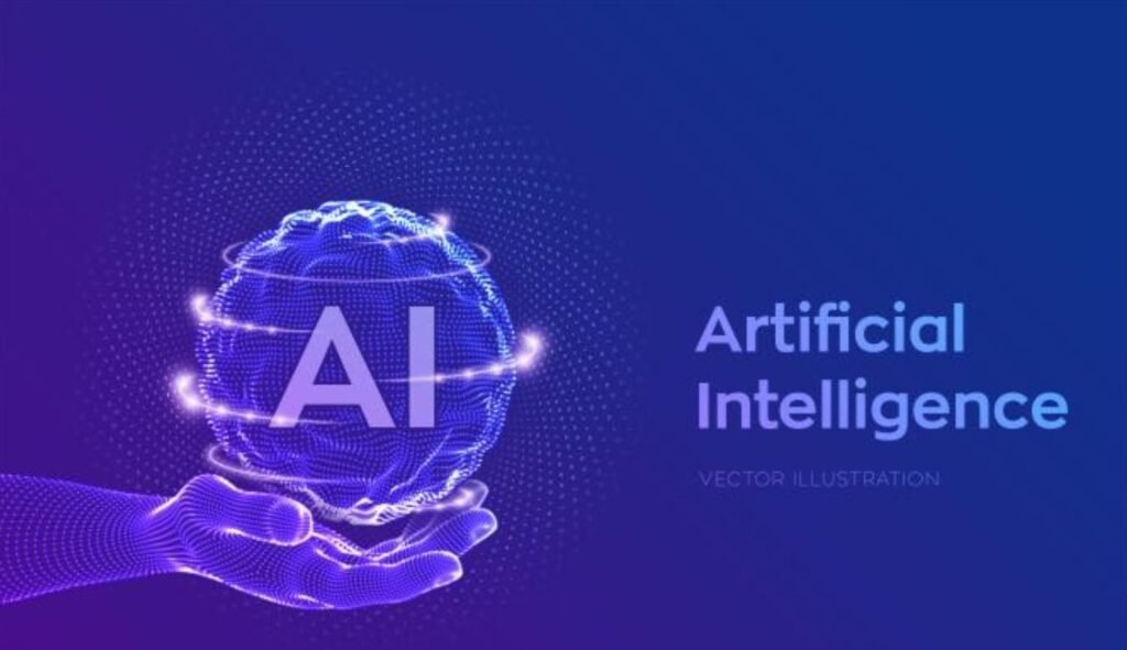 Google lansează astăzi, 13 iulie, versiunea în limba română a chatbot-ului Bard, dotat cu Inteligenţă Artificială 1 Google lansează astăzi, 13 iulie, versiunea în limba română a chatbot-ului Bard, dotat cu Inteligenţă Artificială