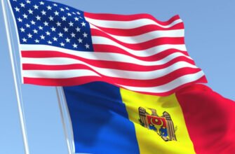 Un grup de deputați participă la un schimb de experiență profesională în SUA