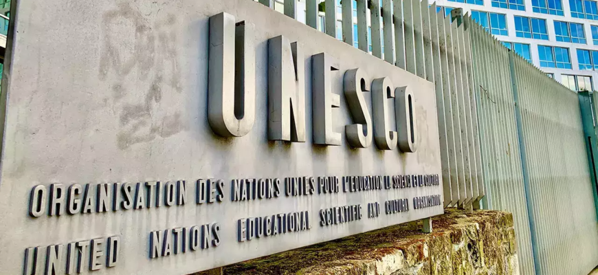 unesco3