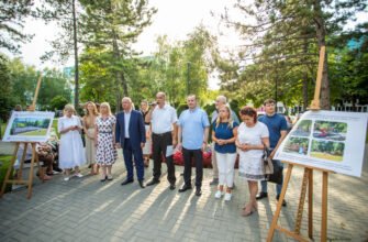 PSRM a prezentat un raport de activitate a fracțiunii municipale în sectorul Râșcani, pe perioada mandatului de 4 ani