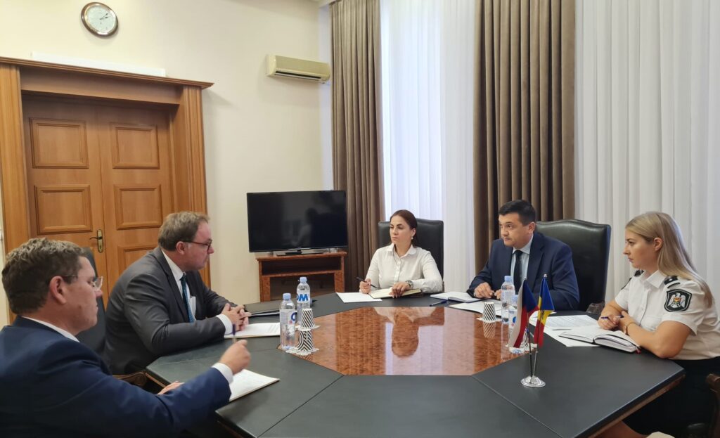 whatsapp image 2023 07 26 at 09.53.01aa