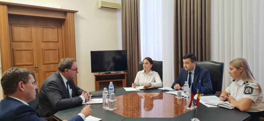 whatsapp image 2023 07 26 at 09.53.01aa