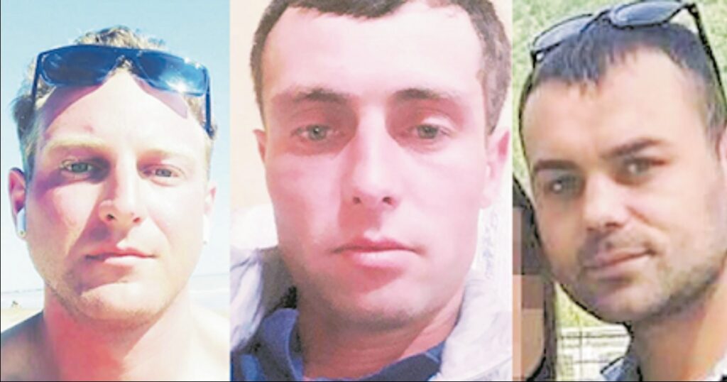 1200 2023083013046 1