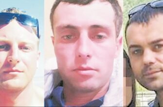 Doi frați moldoveni au ucis în bătaie un italian. Rezultatul anchetei: ”Exces de autoapărare”