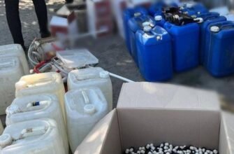 Grup infracțional, suspectat de evaziune fiscală şi spălare de bani - destructurat de procurori și polițiști