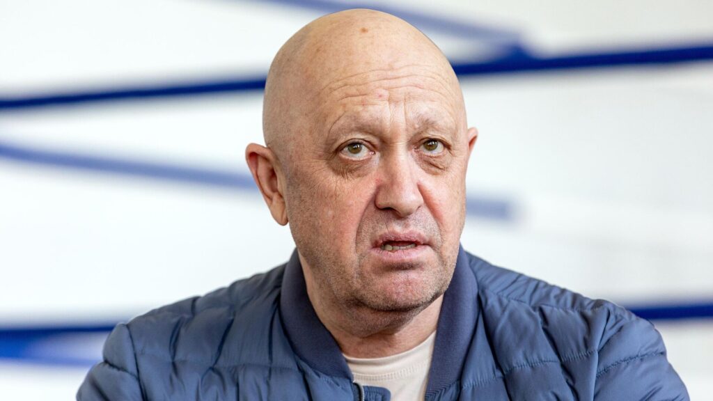 Misterul ultimelor zile din viața lui Prigojin. Ce a făcut șeful Wagner în ultimele două luni 1 1880292125 0 35 3072 1763 1920x0 80 0 0 0da1a460cd28f970149ab0f480e44d5b