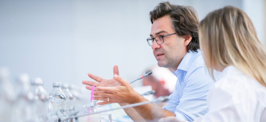 CEC și ANI vin cu precizări referitoare la certificatul de integritate pentru candidații la funcțiile elective în cadrul alegerilor locale generale din 5 noiembrie 2023