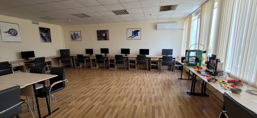 279905797 10209828983118116 1174227222414852111 n