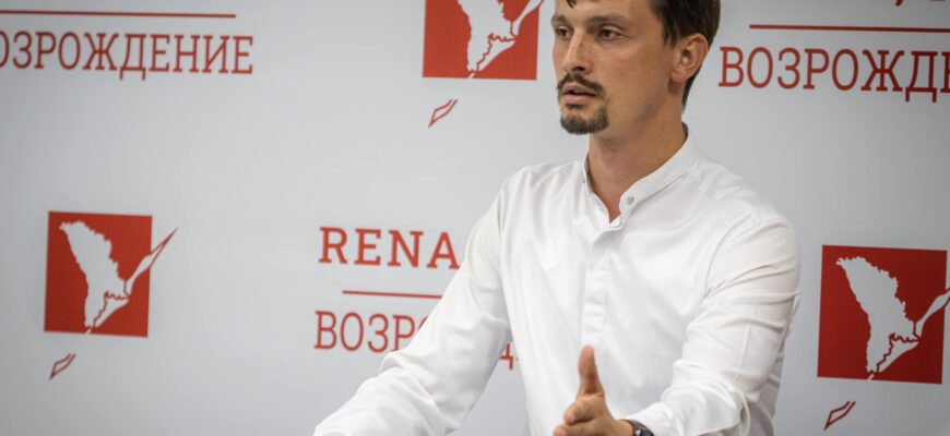 364066401 6746684432030489 752949032737845620 n