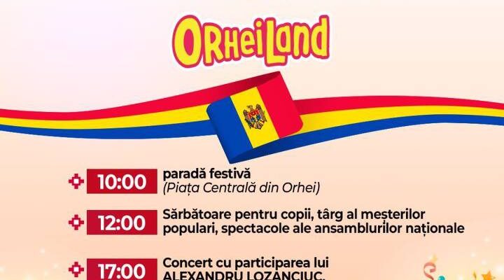 369590610 625395823108015 8086471247825093700 n