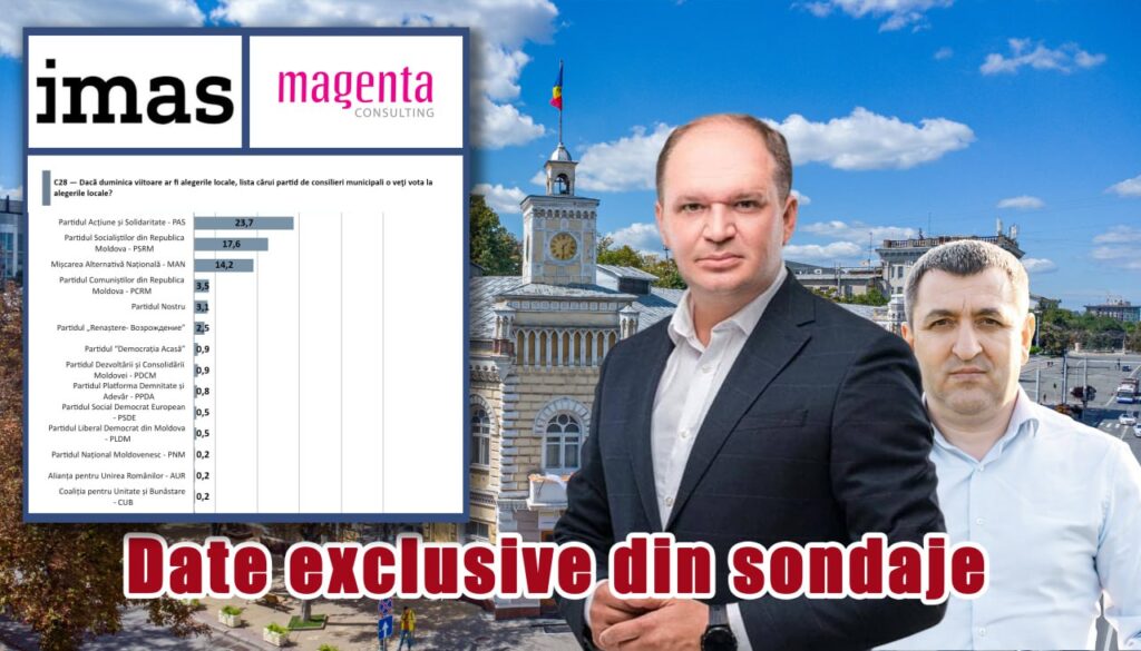 49ff8d55 8676 4ea0 8136 40175b2e017d