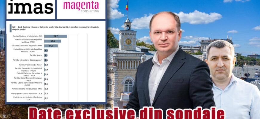 49ff8d55 8676 4ea0 8136 40175b2e017d