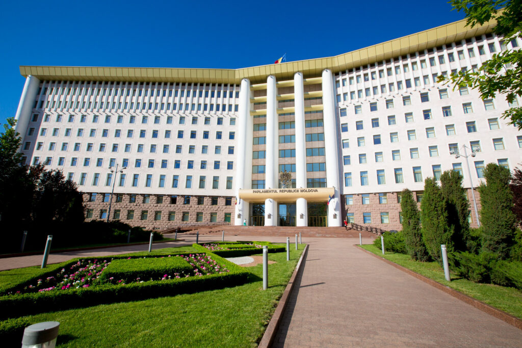 52620717559 7deffddb76 k