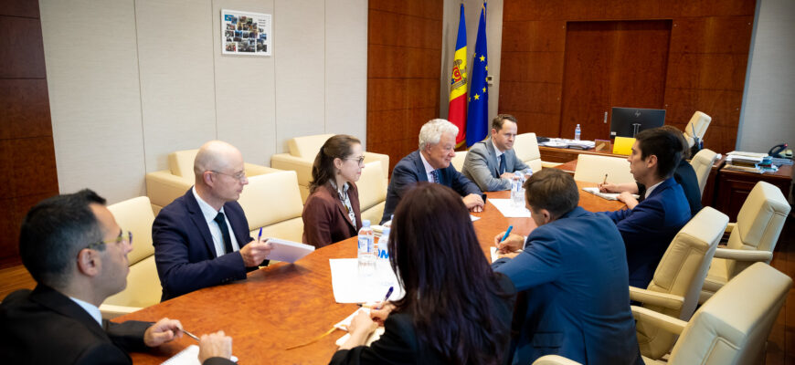 53090106342 014fa732f4 k