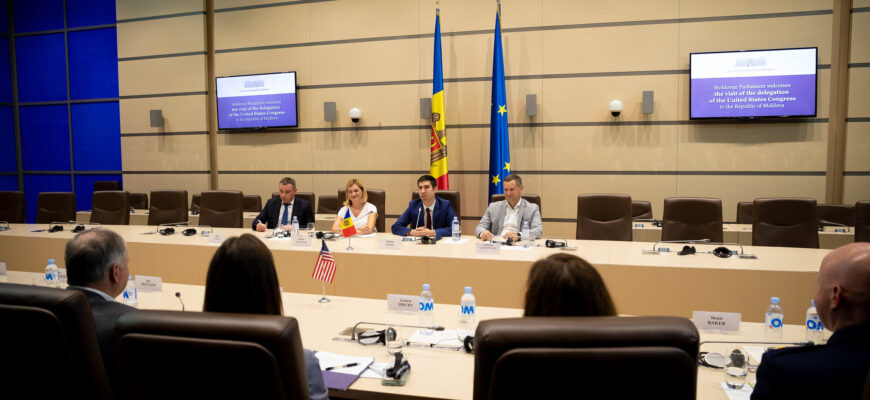 53091222921 dc1294a90e k