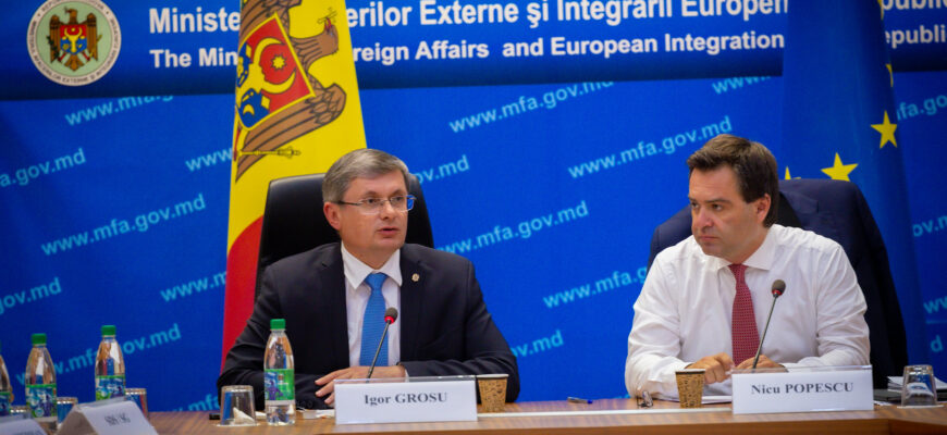 53119600447 4022e6f787 k