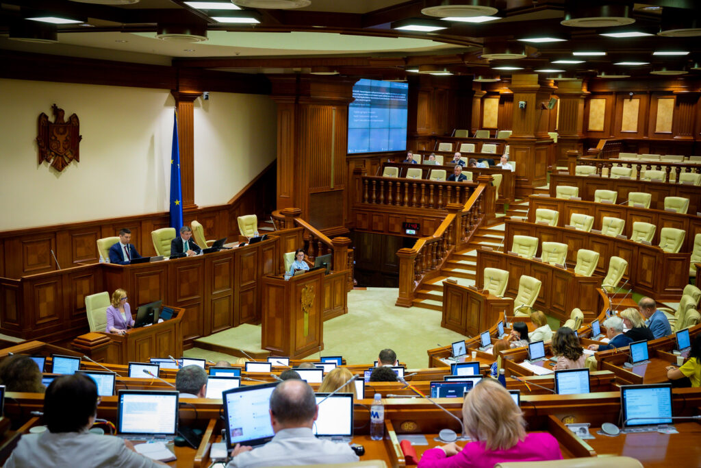 53122298966 1a2f2485a2 h