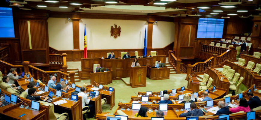 53122303466 597b35aaf1 h