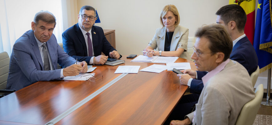 53122634378 821d1b6c53 k