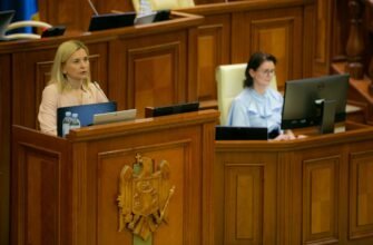 Mărfurile și serviciile destinate implementării proiectului „Deșeuri solide în Republica Moldova” vor beneficia de facilități fiscale și vamale