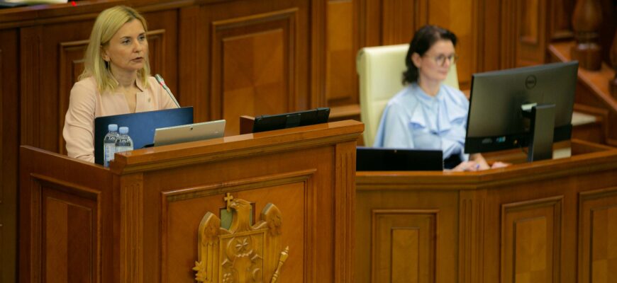 53122732335 5fd55b658e k