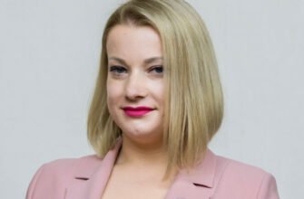 În bloc la parlamentare, NU și la locale: Comuniștii vor merge separat de socialiști în capitală. PCRM și-a anunțat candidatul
