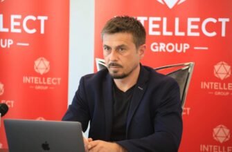 CEC autorizează Intellect Group să realizeze sondaj de opinie privind preferințele politice ale alegătorilor