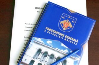 Un polițist din cadrul Inspectoratului de Poliție Edineț a fost reținut în momentul primirii unei mite de 1500 de euro