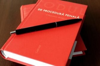 Pedeapsă de 3 ani de închisoare cu suspendare pentru șoferul care a tamponat o studentă la o trecere de pietoni în anul 2021