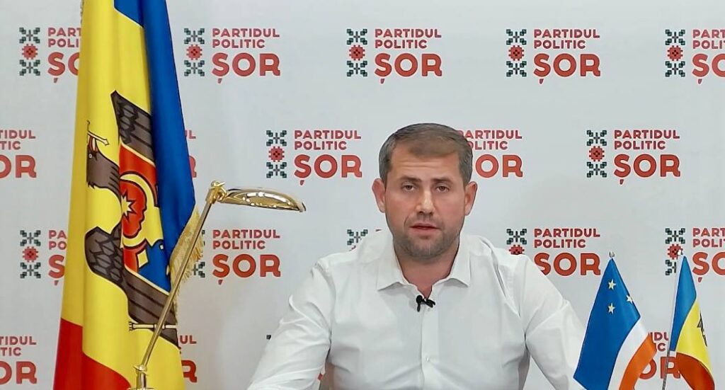 is comitet const. 2023 08 02 12 48 40