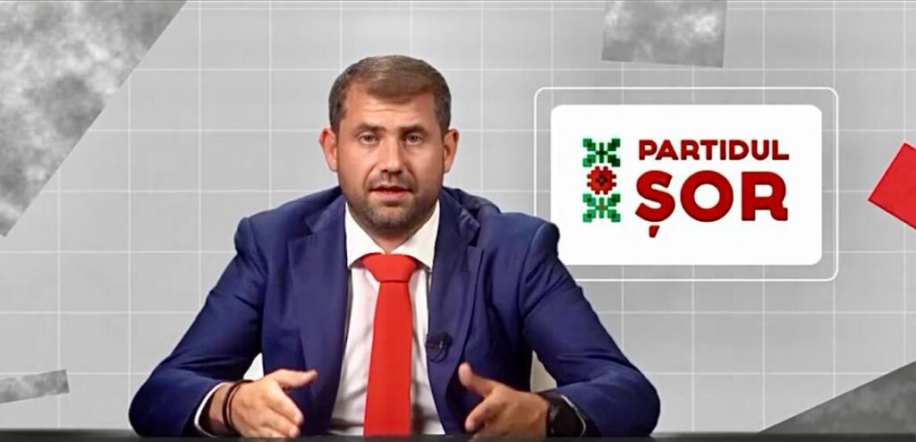 is foto 2023 08 07 12 14 36