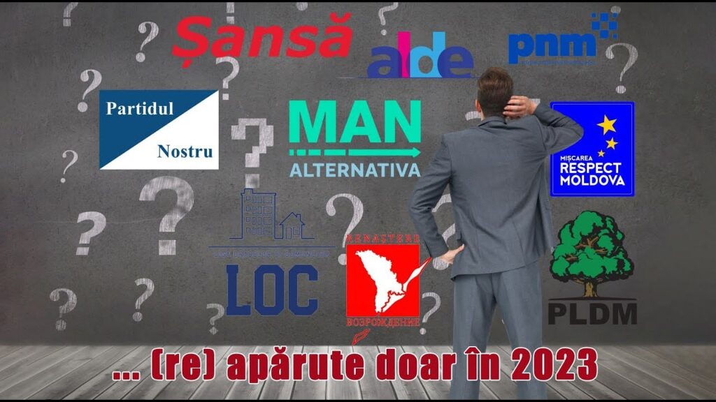 partide noi fete vechi despre fo