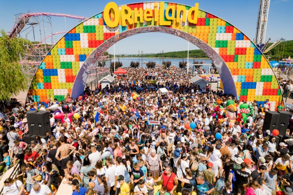 photo 2023 06 01 12 49 24