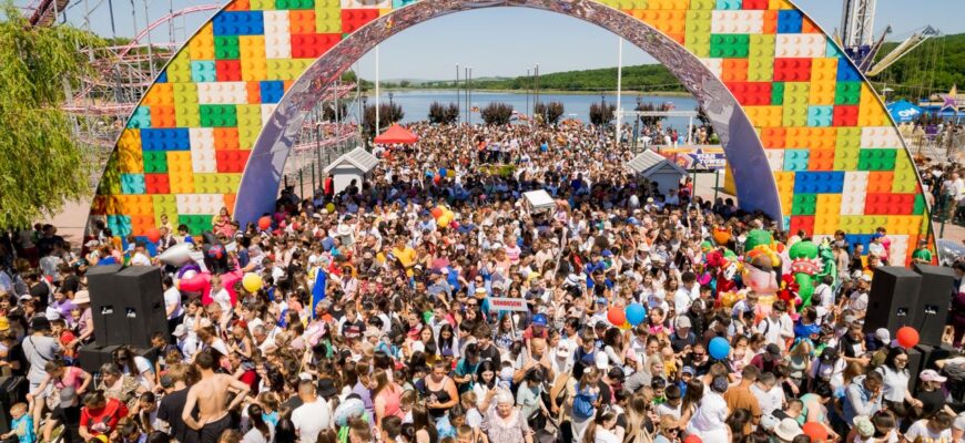 photo 2023 06 01 12 49 24