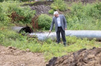 Comentariul Ministerului Mediului referitor la rezultatele inspecției efectuate la Termoelectrica privind cazul de poluare a solului