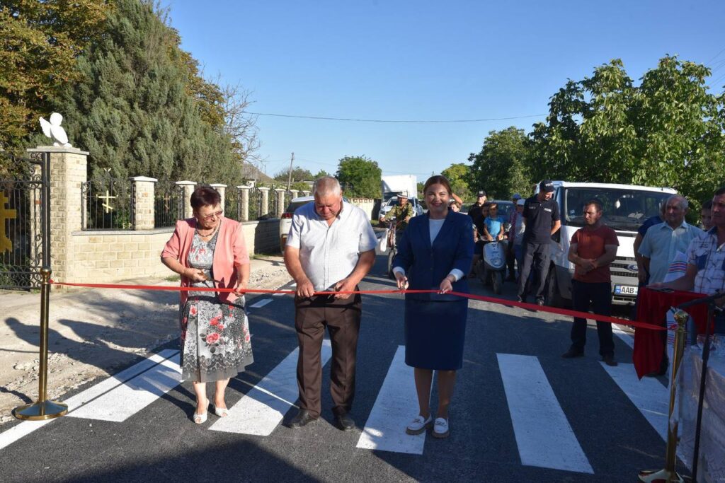 photo 2023 08 07 14 37 01