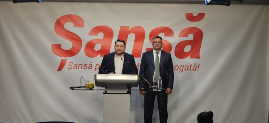 photo 2023 08 08 13 22 07