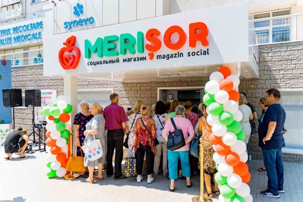 photo 2023 08 11 14 39 03