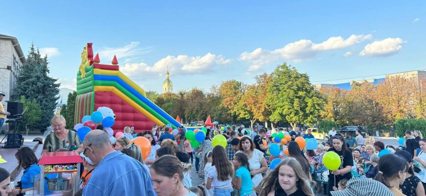 photo 2023 08 14 12 54 56