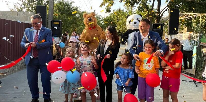 photo 2023 08 16 07 53 25