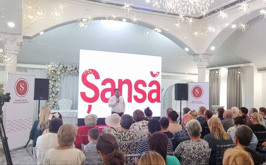 photo 2023 08 16 08 06 33 3 1200x746 1