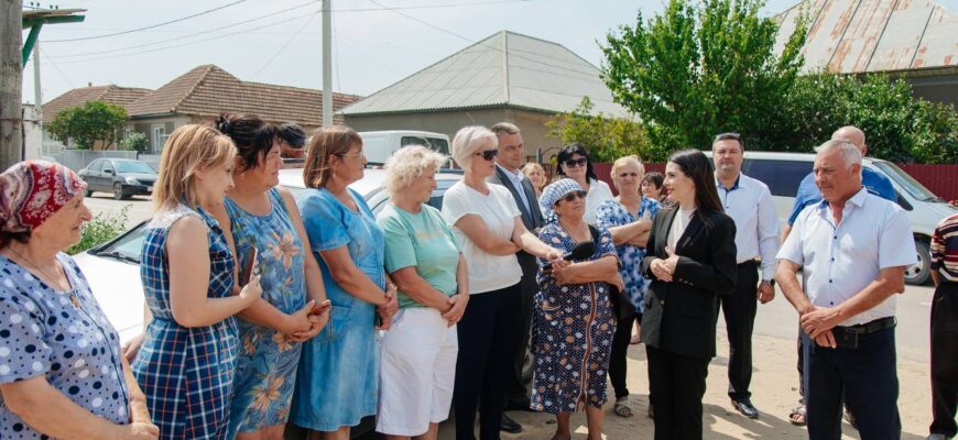 photo 2023 08 17 21 11 57 2