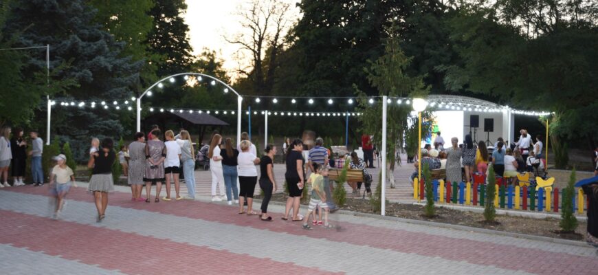 photo 2023 08 18 11 31 44