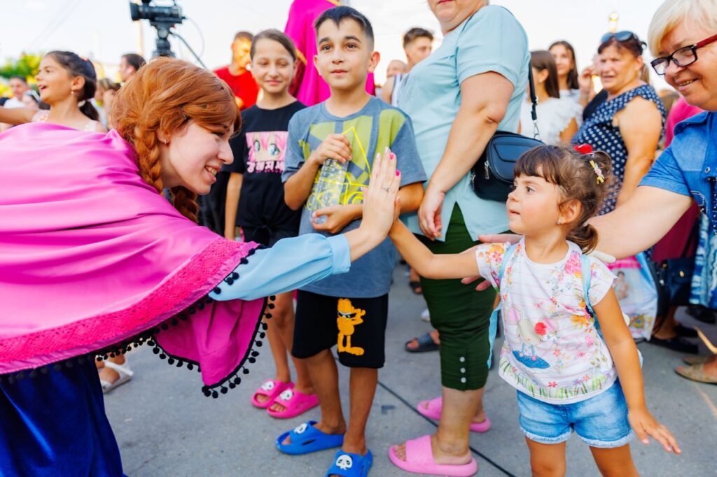 photo 2023 08 18 18 27 34